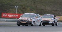 Kia Lotos Cup
